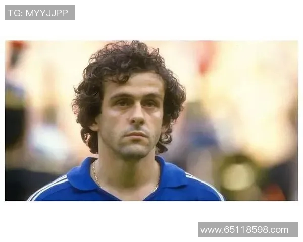 185厘米足球球星的高度优势与技术特点解析