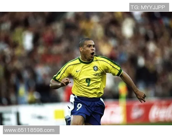 2025年现役足球球星排名榜：谁是全球最强球员之王