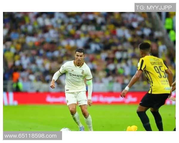 世界足球史上最快的球星是谁他在比赛中的速度令人惊叹