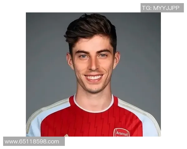 二高足球球星谁是最受瞩目的新生代球员及其代表性表现分析 二高足球球星谁是最受瞩目的新生代球员及其代表性表现分析