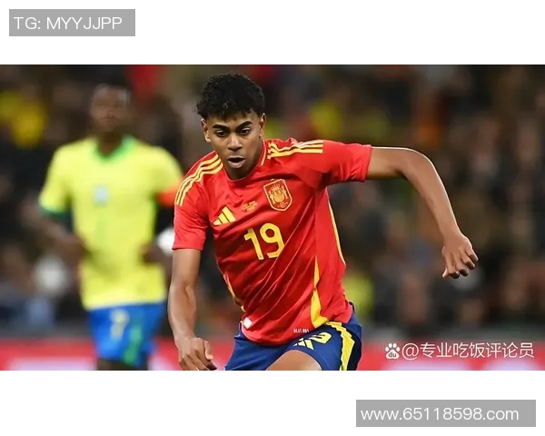 全球足球荣耀之巅:探索历史上最具影响力的足球球星奖杯与成就 全球足球荣耀之巅:探索历史上最具影响力的足球球星奖杯与成就