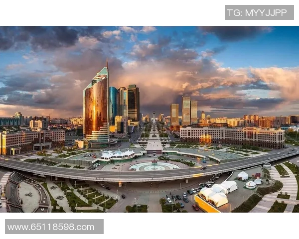 哈萨克斯坦足球巨星的崛起与突破之路：从草根到世界舞台的传奇历程