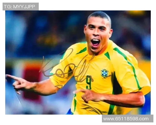 欧洲足球豪门球星盘点 十大传奇球员成就与辉煌历程解析