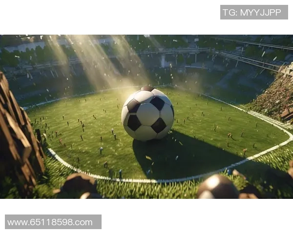 热血球星闪耀绿茵场精美足球海报点燃激情瞬间 热血球星闪耀绿茵场精美足球海报点燃激情瞬间