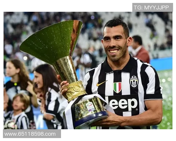 粤语球星足球辉煌历程与绿茵风采全面解读