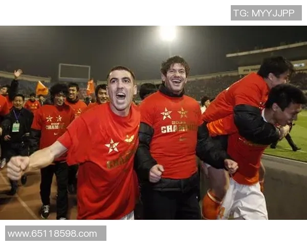 被抑郁症吞噬的足球天才如何从巅峰跌入深渊并奋力挣扎重生 被抑郁症吞噬的足球天才如何从巅峰跌入深渊并奋力挣扎重生