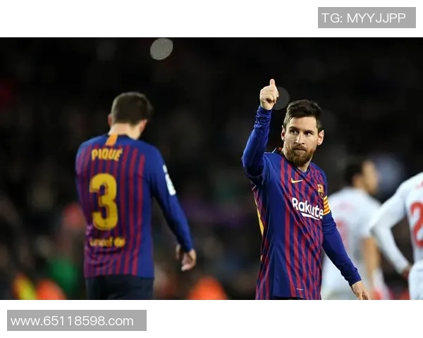 足球巨星崛起之路：从默默无闻到世界巅峰的传奇故事