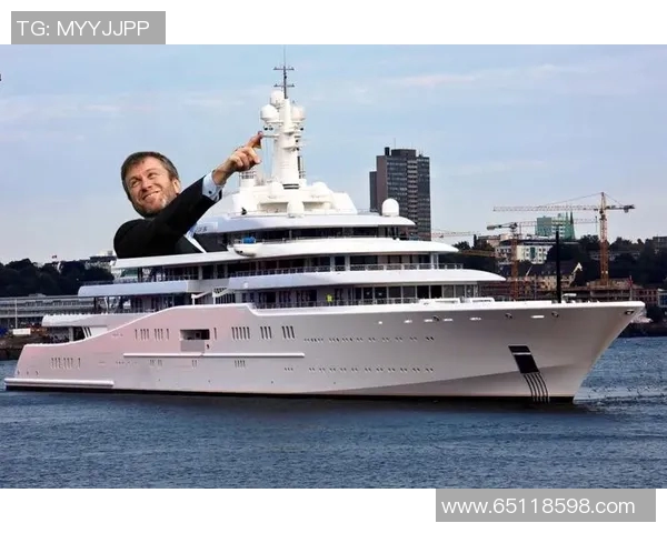 足球明星捐款金额大揭秘 哪些球员为慈善事业贡献最多