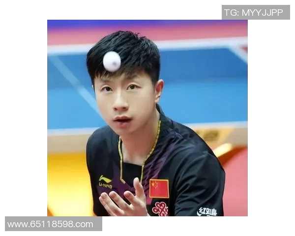 足球巨星马龙：从天才少年到世界之巅的传奇之路