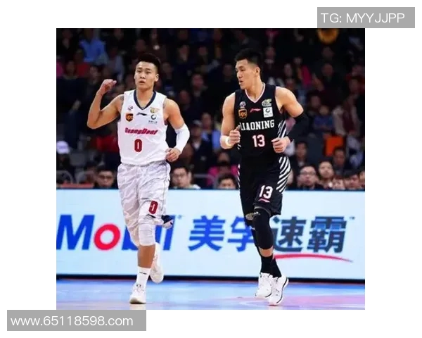 足球球星号码分布规律分析与各大联赛球员号码趋势探讨