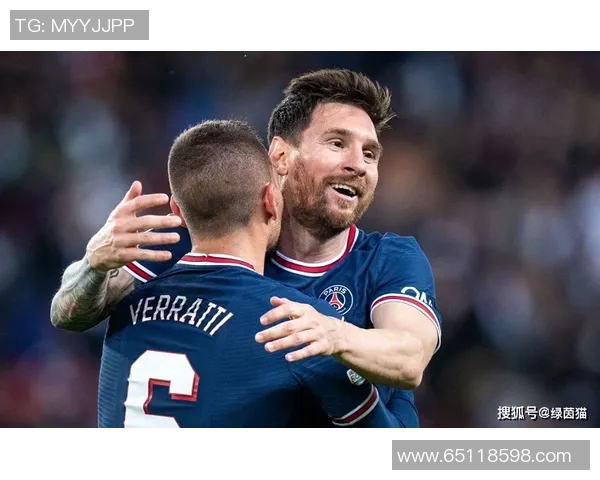 足球球星亲自创作并演唱的歌曲探索与音乐与运动的跨界融合