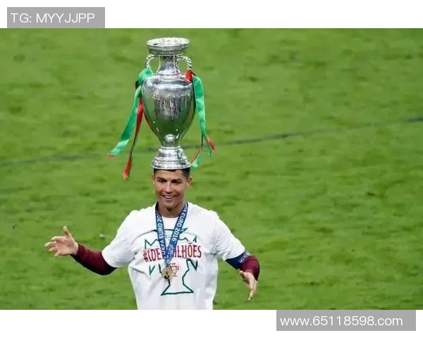 20022年世界足坛巨星风采与辉煌瞬间全景展现