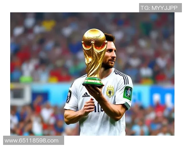 3月1日足球巨星生日盘点那些年绿茵场上闪耀的传奇球员