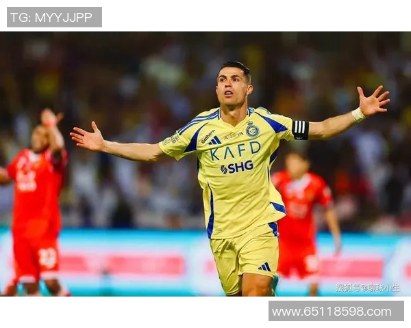 足球百大球星排行榜揭晓盘点历史最佳球员成就与影响力