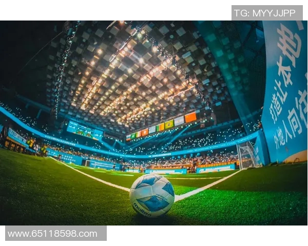 一场比赛铸就传奇回忆足球球星成名之战全景解析