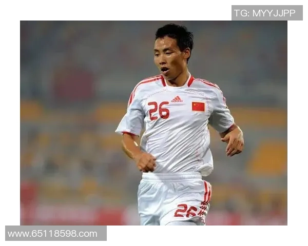 中国六岁小球星崭露头角引发关注 未来足球希望之星冉冉升起