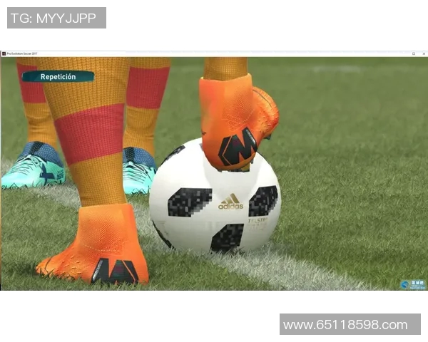 乌足球之星崛起:从街头少年到世界顶级球员的传奇之路 乌足球之星崛起:从街头少年到世界顶级球员的传奇之路