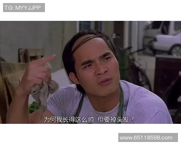 少林足球之星：寻找完整版的乞讨之路