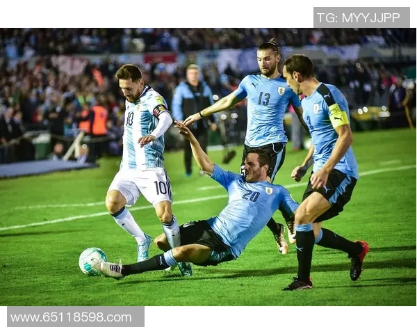 日常生活中你最常看到的足球球星是谁他又有哪些鲜为人知的故事