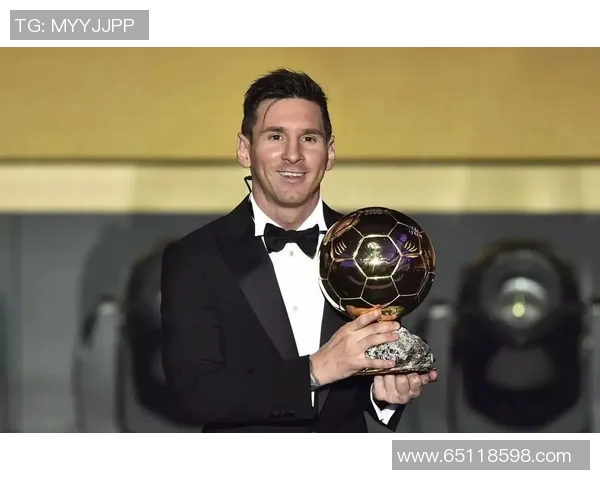 现役足球四大传奇球星是谁他们的成就和影响力究竟有多大