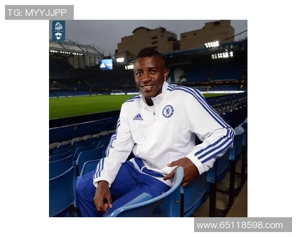 男生足球球星发型解析 揭秘顶级球员场上场下的时尚潮流