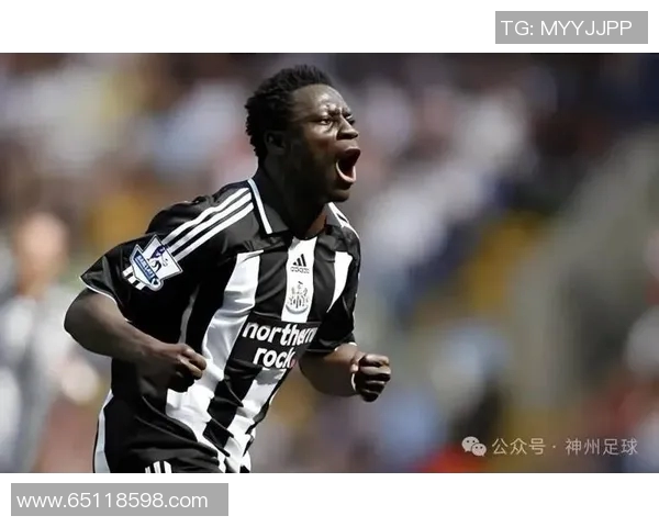 足球历史上30米冲刺最快的球星是谁他如何创造这一纪录