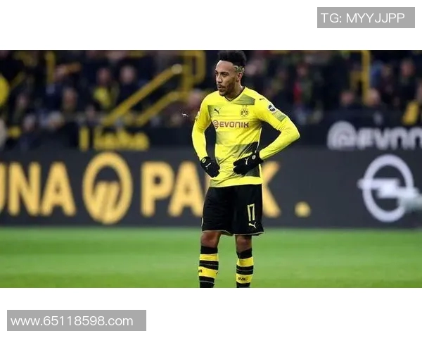 非洲足球巨星引领世界赛场新风潮与未来发展方向