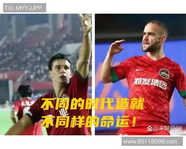 185厘米足球球星的高度优势与技术特点解析 185厘米足球球星的高度优势与技术特点解析