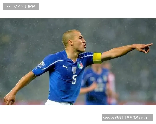 世界著名足球球星姓氏起源与文化背景探究 世界著名足球球星姓氏起源与文化背景探究