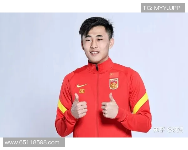 中国足球队的明星球员盘点与未来发展展望