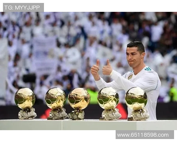 全球足球巨星集结高清九宫格照片展现每位传奇球员的独特风采与精彩瞬间