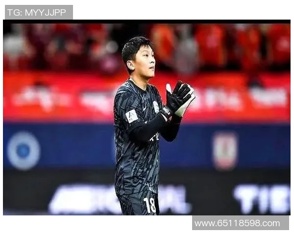 河南足球队球星实力排名盘点:谁是当前最强球员? 河南足球队球星实力排名盘点:谁是当前最强球员?