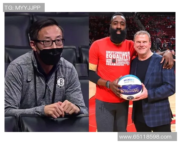 球星参与购买彩票背后的秘密和他们的选择逻辑揭秘 球星参与购买彩票背后的秘密和他们的选择逻辑揭秘