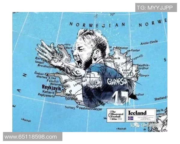 英格兰足球传奇球星手绘艺术作品展示与创作历程解析 英格兰足球传奇球星手绘艺术作品展示与创作历程解析