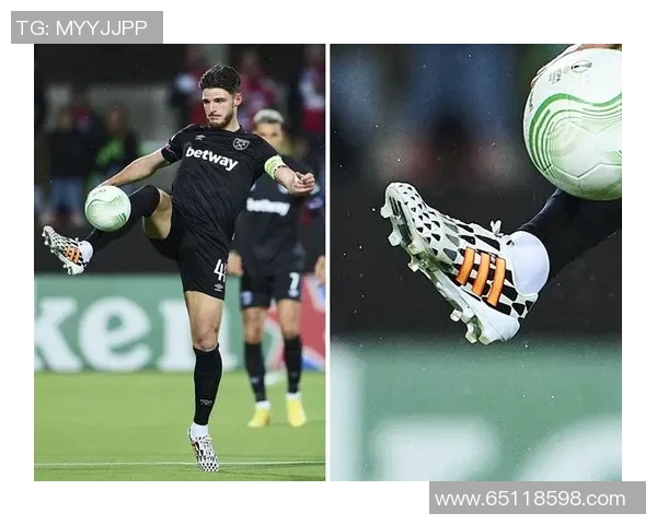 穿黑色足球鞋的球星是谁 解析经典球鞋背后的传奇人物 穿黑色足球鞋的球星是谁 解析经典球鞋背后的传奇人物