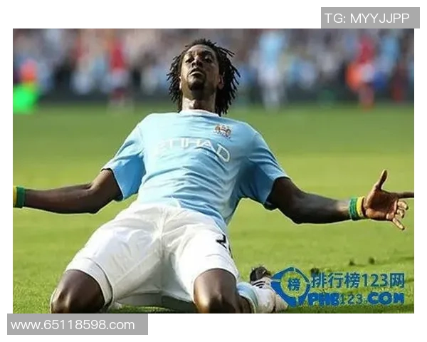 足球场上那些搞笑的球星们你知道几个他们的奇葩瞬间吗 足球场上那些搞笑的球星们你知道几个他们的奇葩瞬间吗