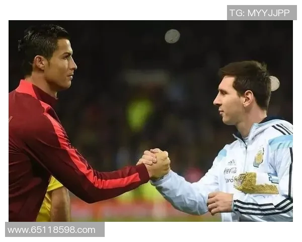 足球传奇人物纵览:从梅西到C罗,探索全球顶尖球星的成长与成就 足球传奇人物纵览:从梅西到C罗,探索全球顶尖球星的成长与成就