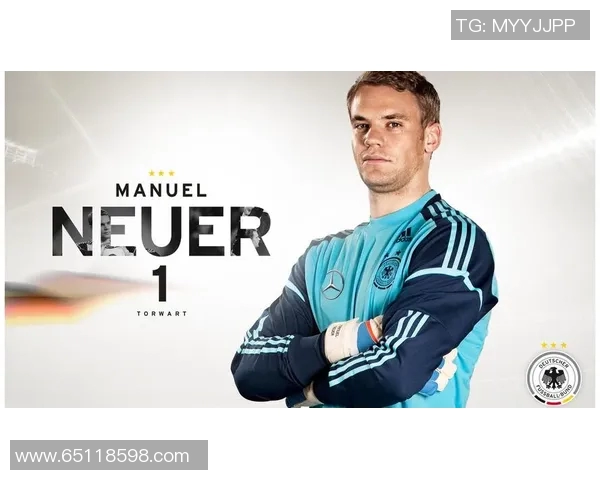 足球明星最爱的口香糖品牌揭秘 球场背后的小秘密 足球明星最爱的口香糖品牌揭秘 球场背后的小秘密