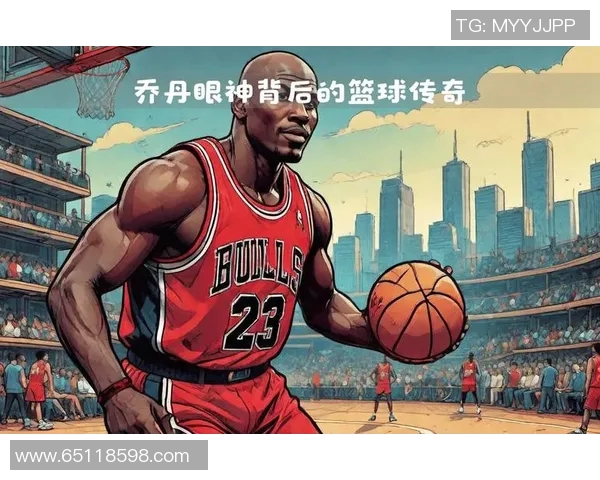 足球球星与篮球迷的跨界对话 揭秘两大运动背后的激情与梦想 足球球星与篮球迷的跨界对话 揭秘两大运动背后的激情与梦想