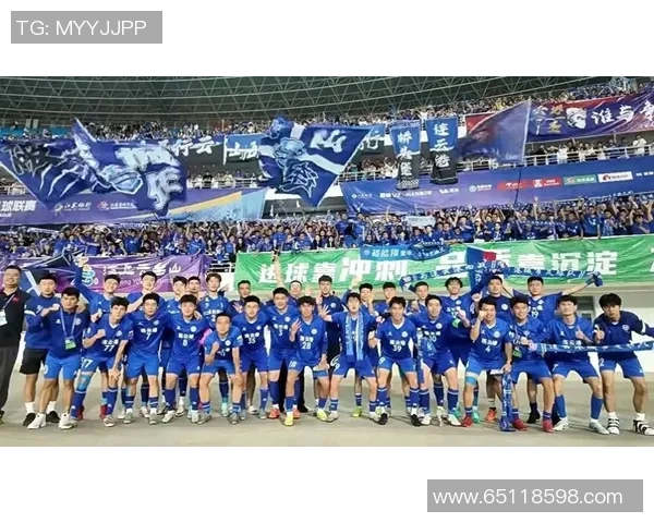 连云港足球球星排名解析本土顶级球员崛起与成就展示 连云港足球球星排名解析本土顶级球员崛起与成就展示