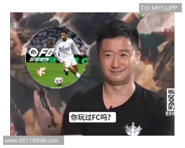 足球球星赛场趣事意外被队友和球迷联手捉弄全场爆笑不断 足球球星赛场趣事意外被队友和球迷联手捉弄全场爆笑不断