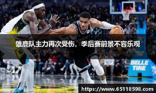 bsports官网