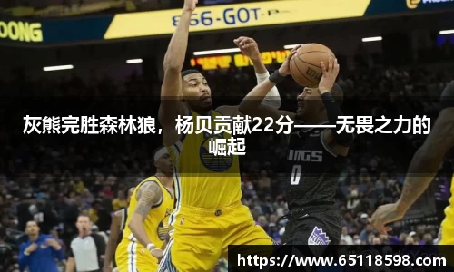 bsports官网
