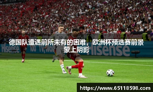 bsports官网