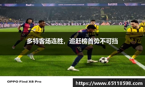 bsports官网