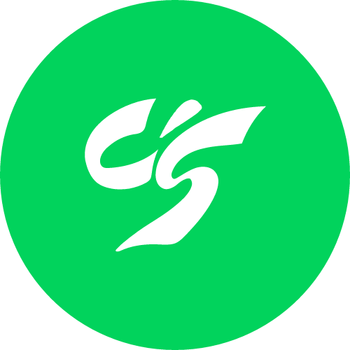 潘歆伊
